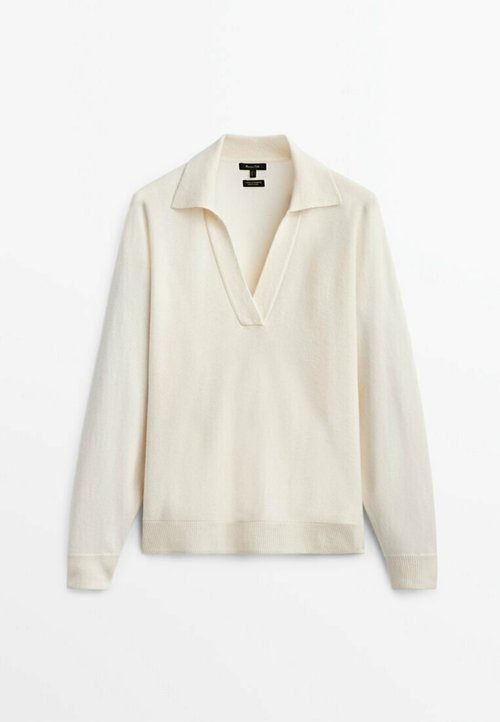 Massimo Dutti Online Shop | Massimo Dutti online bestellen bei Zalando