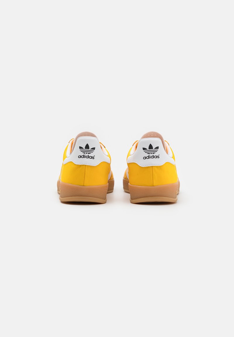 adidas gazelle silver green womens adidas Originals Women's Gazelle Indoor main image 0