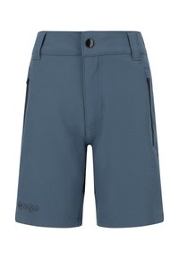 Niet geselecteerd, china blue