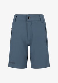 Unausgewählt, china blue