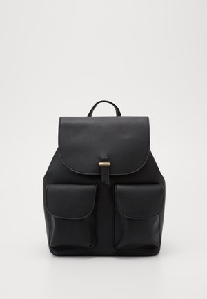 Sac à dos - black