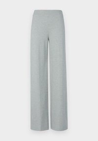 DRYKORN BEFORE - Bukse - grey