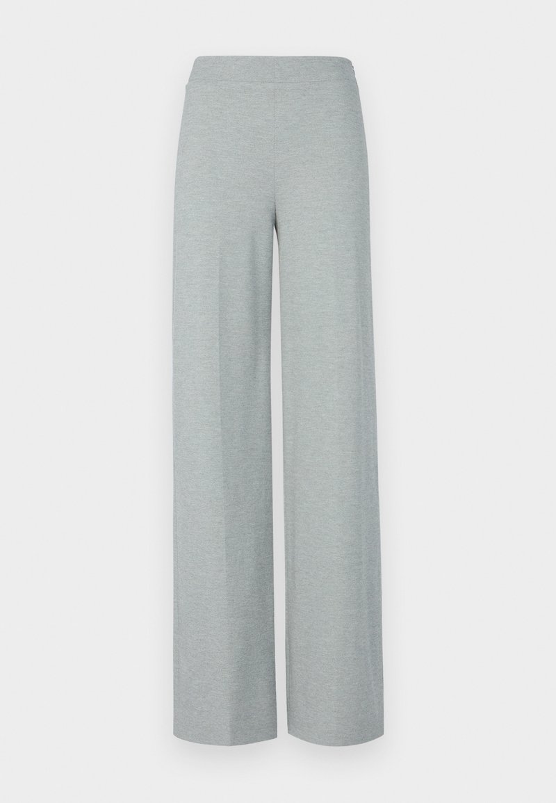 drykorn Broek grijs drykorn Broek grijs