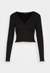 Δεν επιλέχθηκε, black