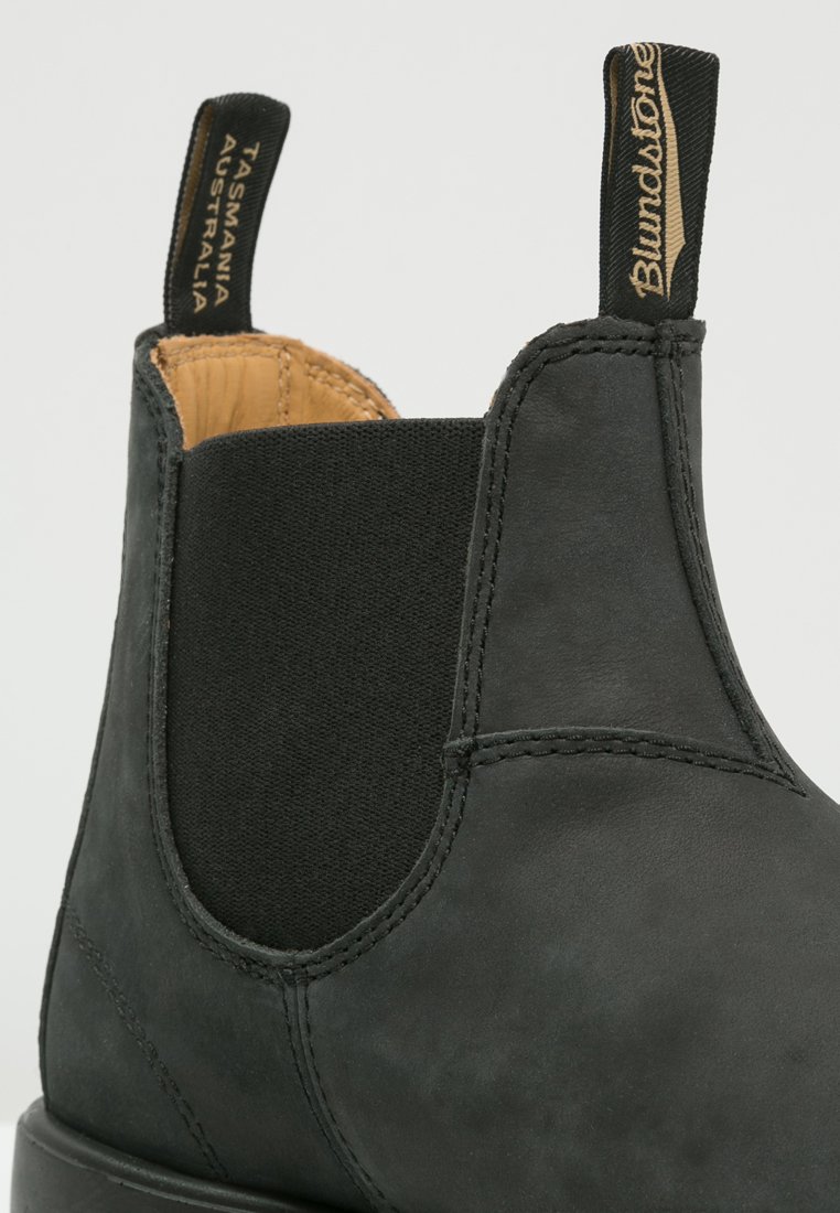 blundstone boots zalando