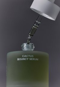 Miniatuurafbeelding 8