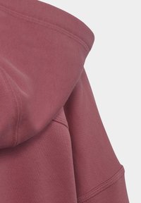 adidas Sportswear Kofta - pink strata/off white/black