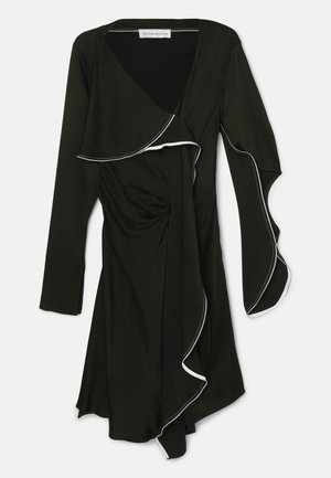 Victoria Beckham - Sukienka koktajlowa