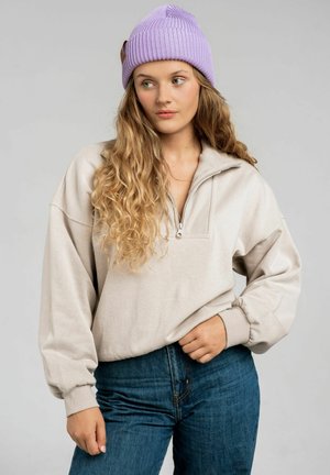 UNISEX - Czapka