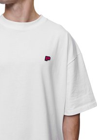 Väikepilt 5