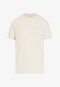 Vybráno, kitoffwhite