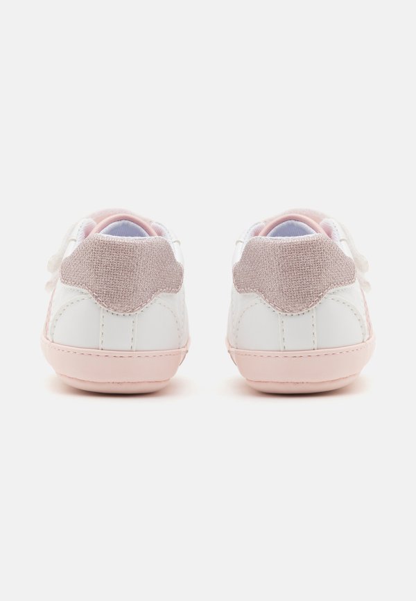 KIKI – Krabbelschuh