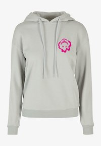 Unselected, lightasphalt