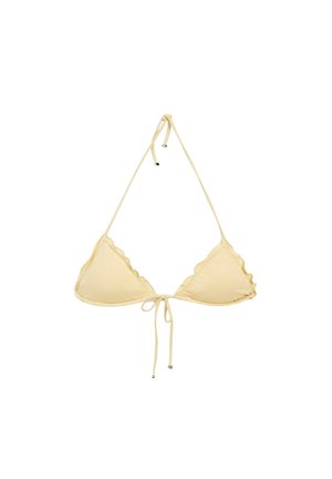 Massimo Dutti, - Góra od bikini