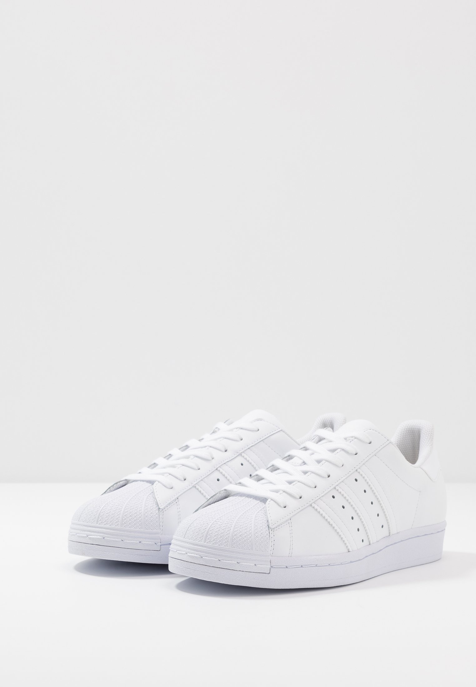 adidas superstar 80s metal toe zalando