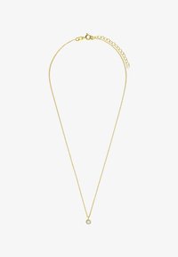 Niet geselecteerd, april white