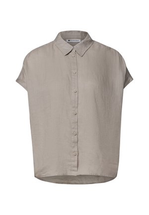 Street One, Chemisier - timeless beige