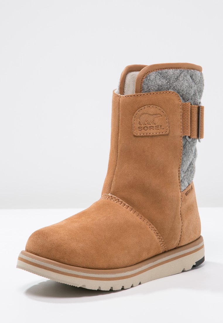 sorel rylee boots uk