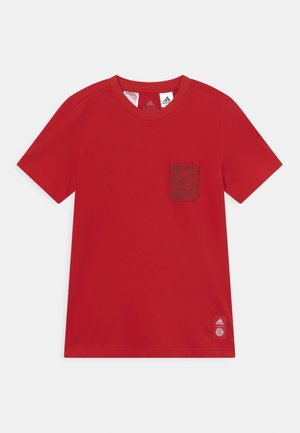 Welche Punkte es vorm Kauf die Bayern münchen kleidung zu beachten gilt!
