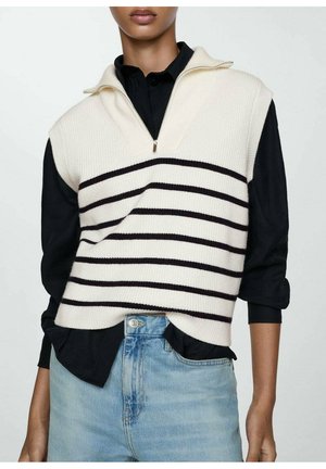 Maglione - dark blue