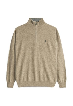 Maglione - beige