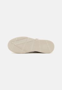 ARKK Copenhagen Baskets basses - brown