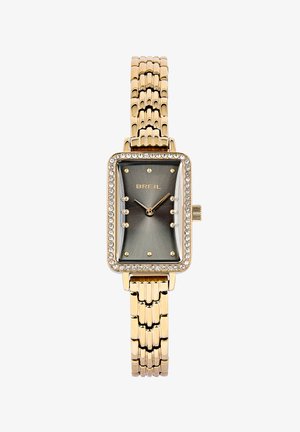 Rang 7: Breil - MODE - Ručni sat