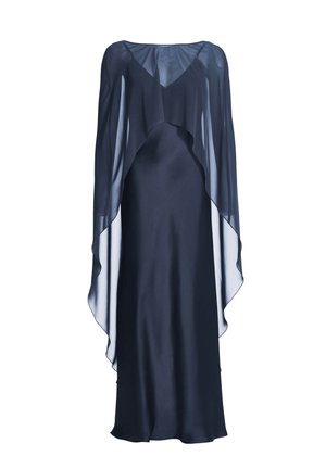 Swing, Abiti per occasioni speciali - navy