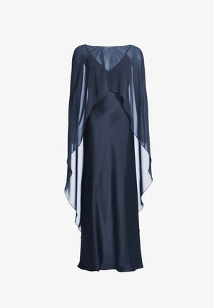 Swing, Abiti per occasioni speciali - navy