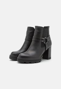 Tamaris Ankle boot