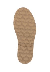Minorquines AVARCA - Sandaler - olive green
