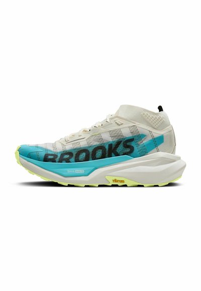 Brooks CASCADIA ELITE