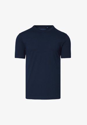 Lancerto, - T-shirt basic