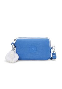 Unausgewählt, cocktail blue