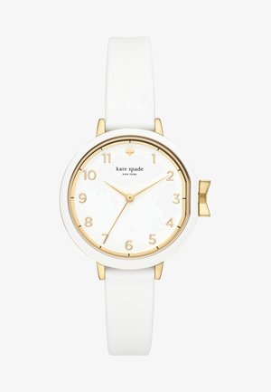 kate spade new york, Montre - white