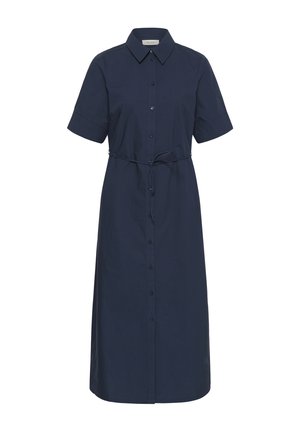 Part Two, BEVERAPW - Blusenkleid - after midnight