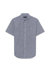 Ikke valgt, sargasso sea