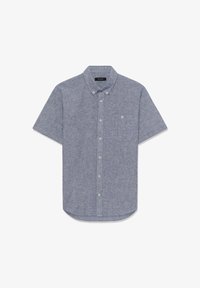 Ikke valgt, sargasso sea