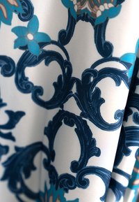 Figl - Długa sukienka