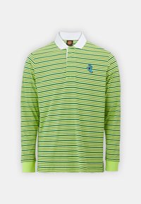 MINI HAND UNISEX - Longsleeve - matcha