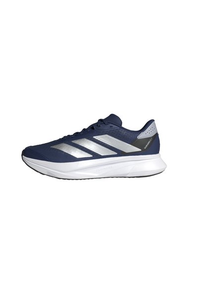adidas Performance DURAMO SL2 M