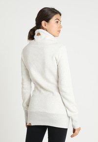 Ragwear - Bluza