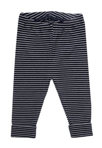 Liliput MOIN SET - Leggings - Hosen - dunkelblau