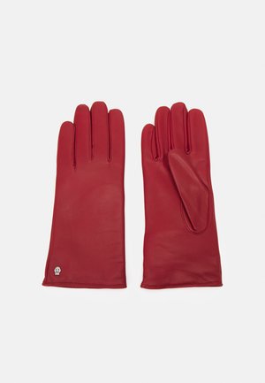 HAMBURG - Guanti - classic red