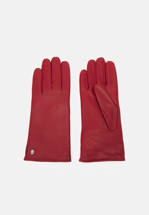 HAMBURG - Fingerhandschuh - classic red