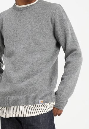 Sweter