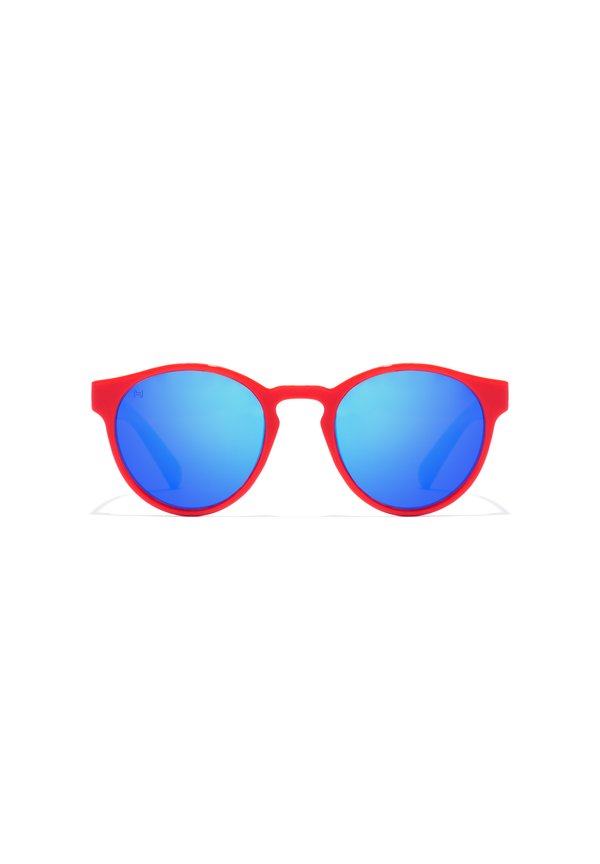 BELAIR KIDS – Sonnenbrille