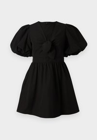 Δεν επιλέχθηκε, black