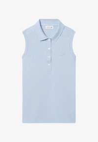 Non selezionato, bleu clair-hba