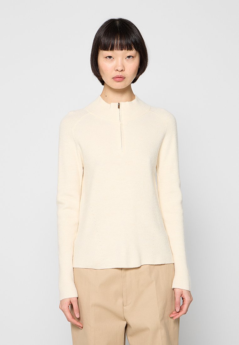 Mango Trui beige